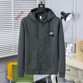 Picture of Loewe Hoodies _SKULoeweM-4XL11Lx454237